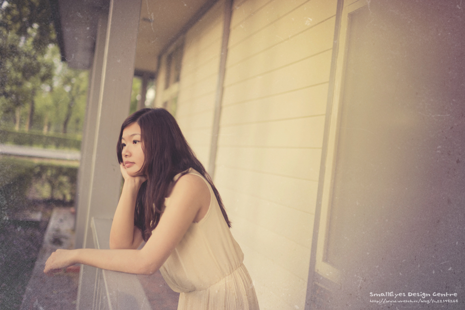 http://i.dcview.tw/gallery/201308/76669a2ef1347b32fe5e7f9341cea18d.jpg