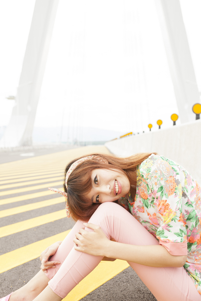 http://i.dcview.tw/gallery/201308/76c731865477966196eef9e98b13de70.jpg