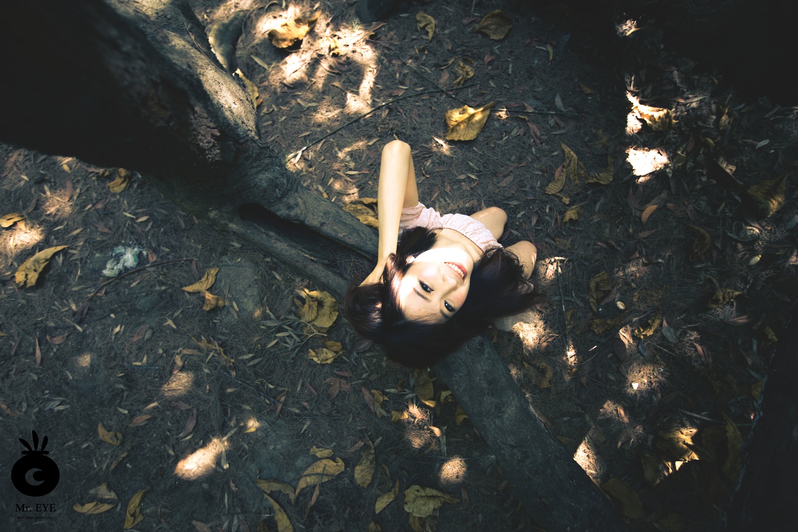 http://i.dcview.tw/gallery/201308/76d5c70f7a456b9b9c091c17b0500c3b.jpg