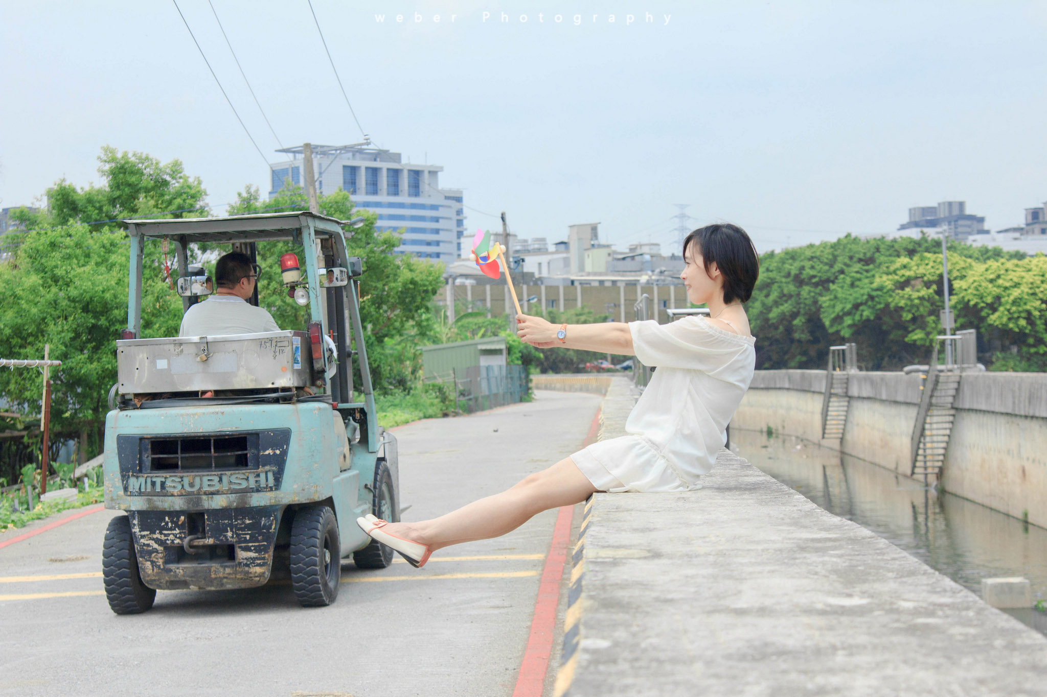 http://i.dcview.tw/gallery/201308/7721adfe8be26ba6a70fc736e84b5189.jpg