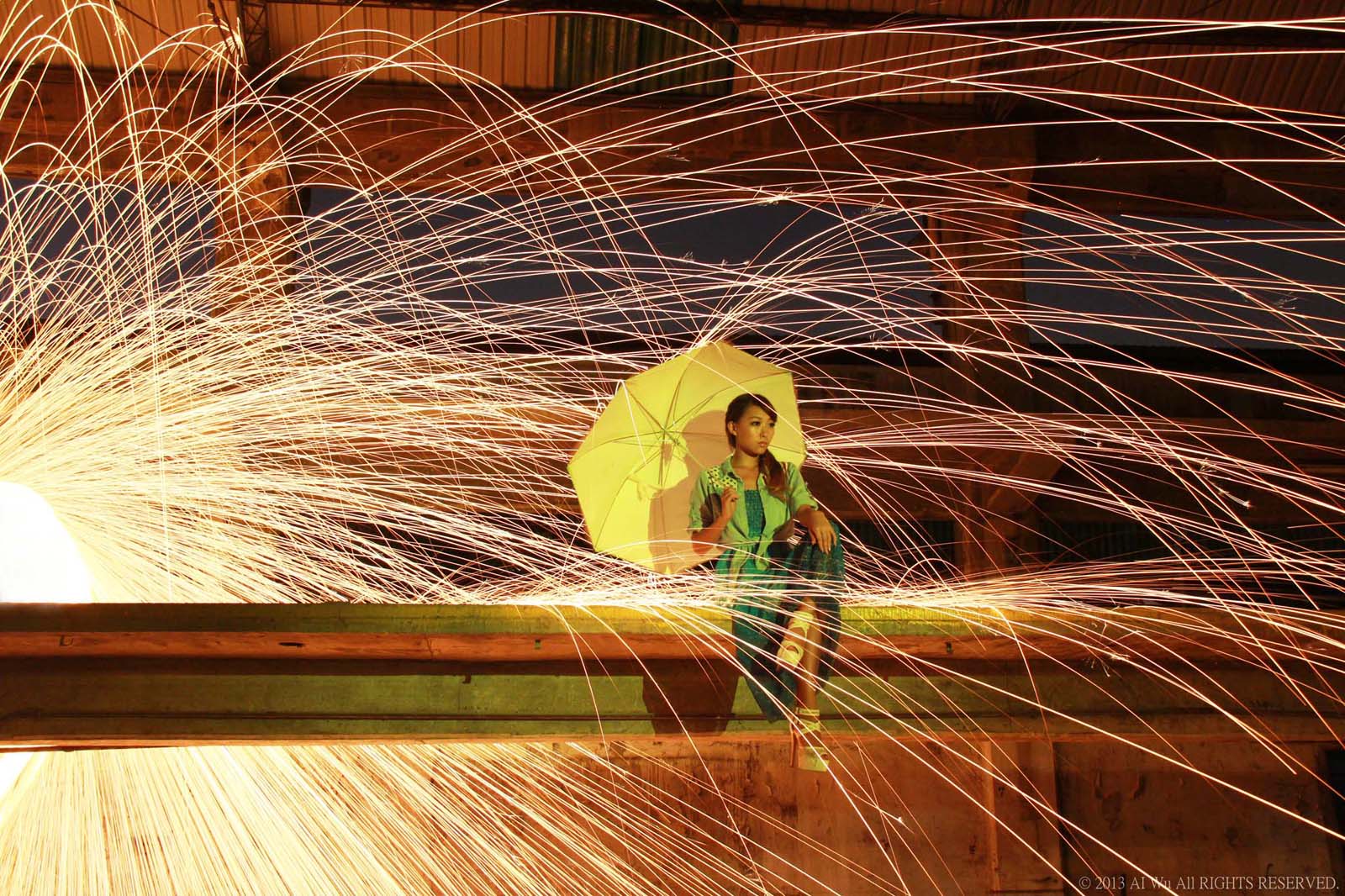 http://i.dcview.tw/gallery/201308/77d17d454321c9bbe5b8d533b4e724ad.jpg