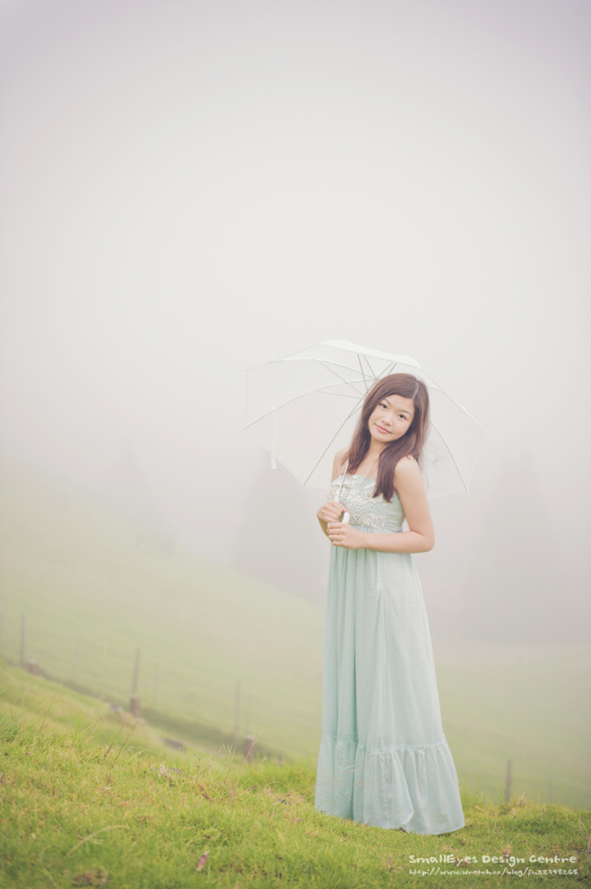 http://i.dcview.tw/gallery/201308/7823c355249703e069baea38eccd223c.jpg