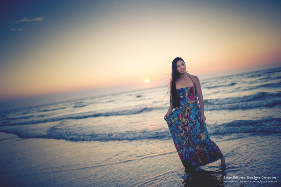 http://i.dcview.tw/gallery/201308/7871f8258fdd23b2a25f82301ab59538.jpg