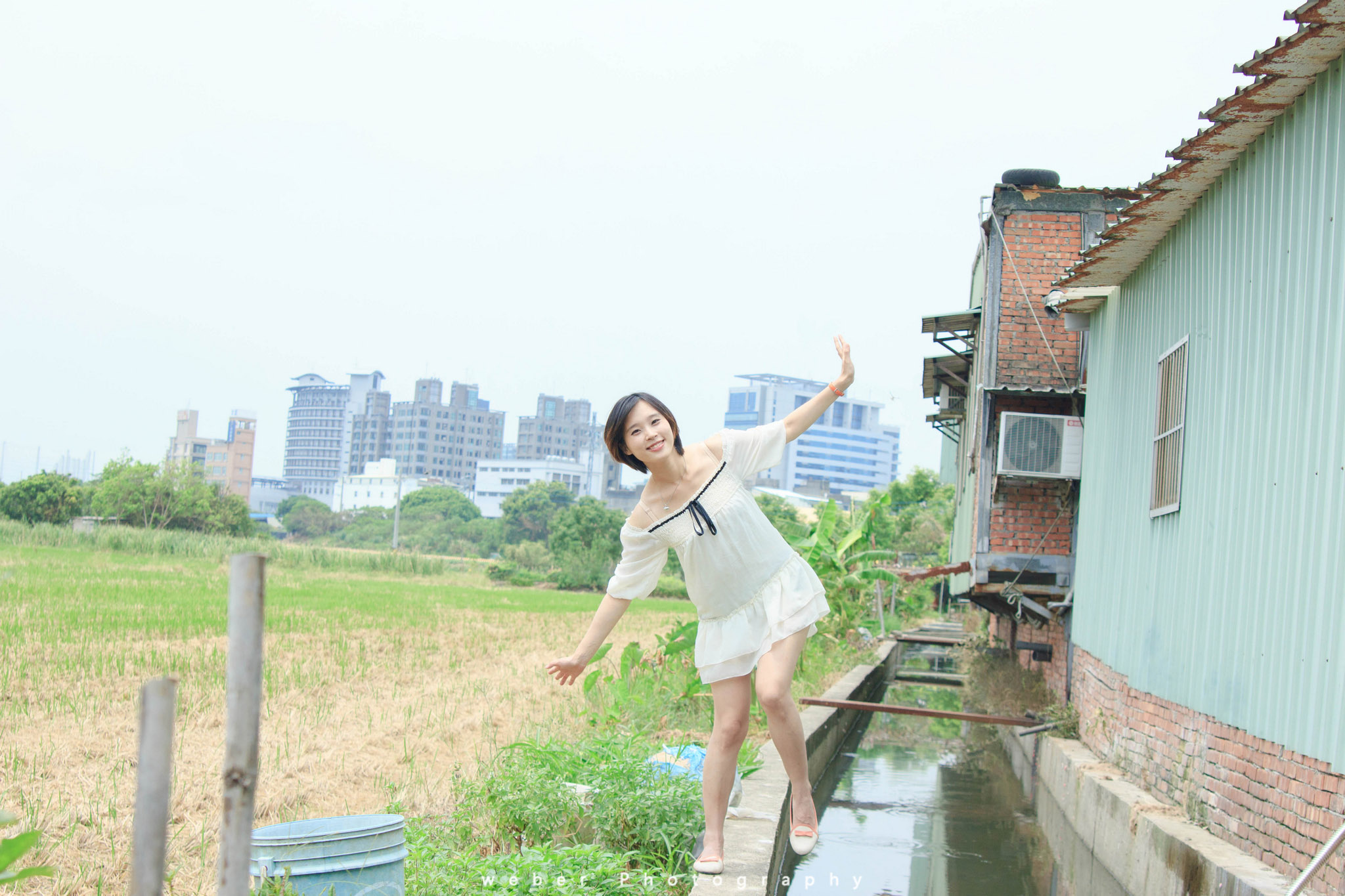 http://i.dcview.tw/gallery/201308/78a969f191d3525323d298febd15a1fd.jpg