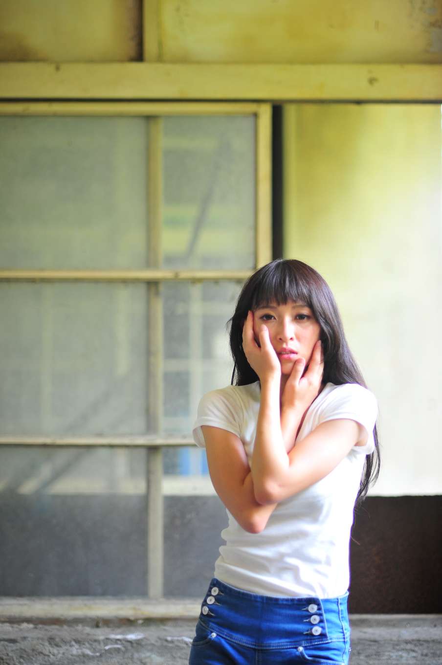 http://i.dcview.tw/gallery/201308/7946ae45b61c615640b69605d8647dfd.jpg