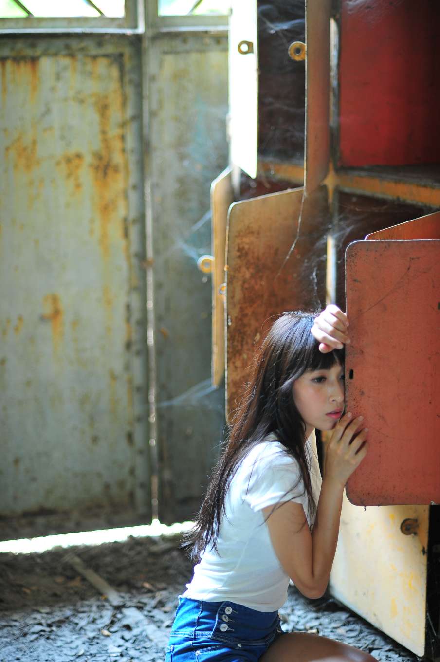 http://i.dcview.tw/gallery/201308/79702cb8e612a7e2efcf4bd08380c316.jpg