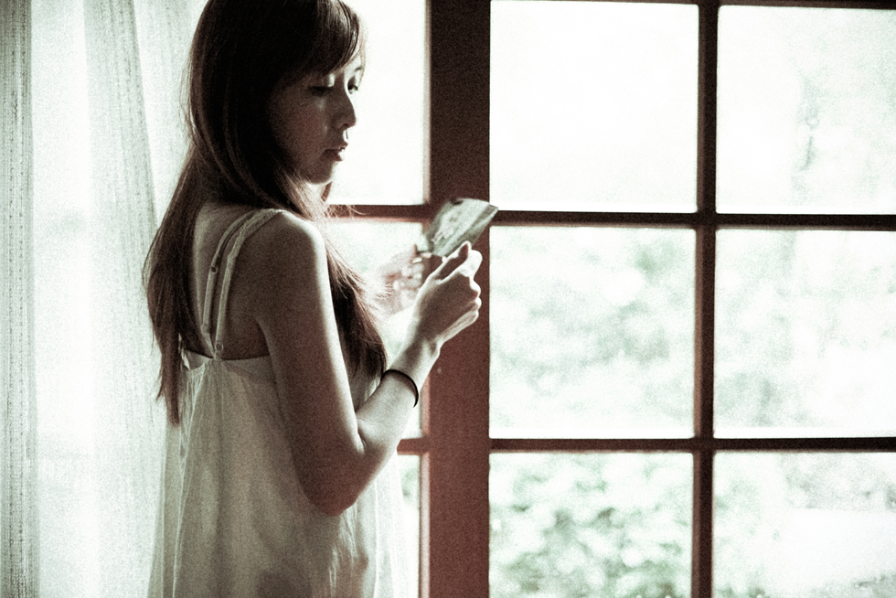 http://i.dcview.tw/gallery/201308/79a653cb2dc6e3b14076cf9c250e1331.jpg