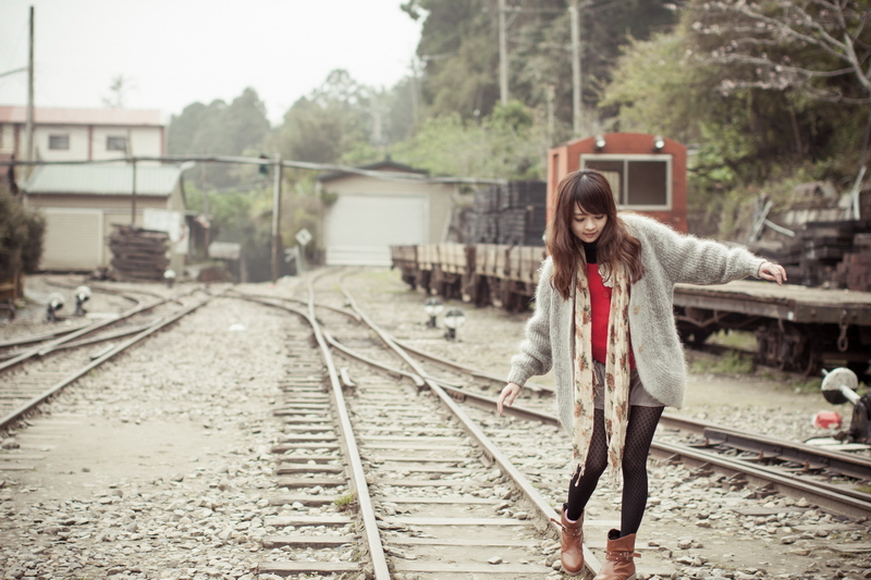 http://i.dcview.tw/gallery/201308/79dd69da1f86de5d834ab5129a5c2be1.jpg