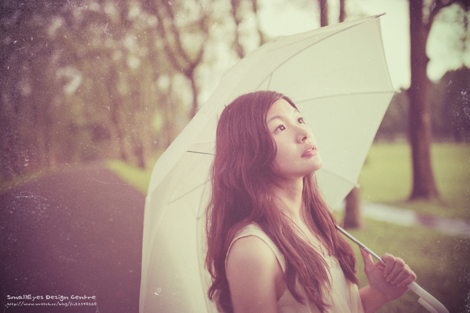 http://i.dcview.tw/gallery/201308/79e79d414525391da7f05258dae9a3e2.jpg