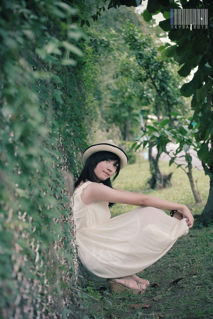 http://i.dcview.tw/gallery/201308/7a1c588653cf591bba82db5822a98c03.jpg