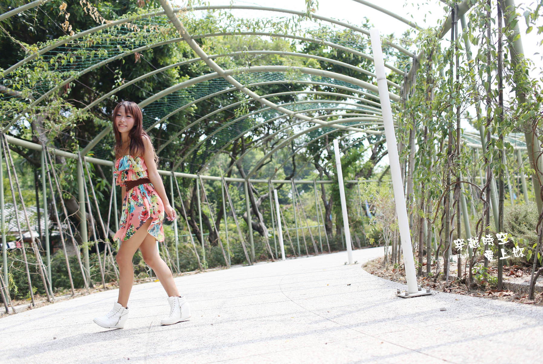 http://i.dcview.tw/gallery/201308/7a370304fc5dbb02a3410da095ca69b1.jpg