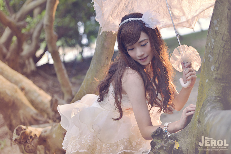 http://i.dcview.tw/gallery/201308/7a3d9b7a10c9118e4ee150579120640b.jpg