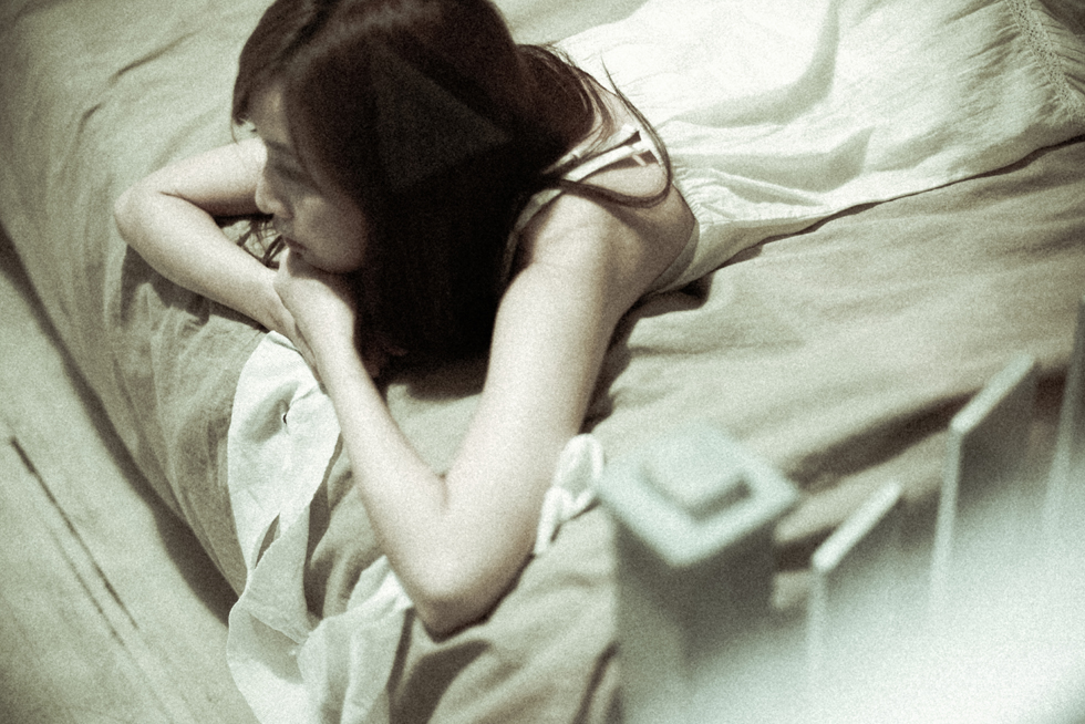 http://i.dcview.tw/gallery/201308/7abdbc23b7ab9a4b545d8b88e2968c46.jpg