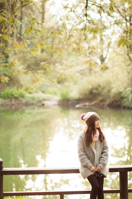 http://i.dcview.tw/gallery/201308/7b03b2d7a1326a4c93cc1accdbc40f11.jpg