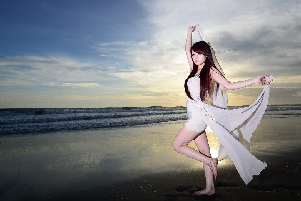 http://i.dcview.tw/gallery/201308/7c27be4ef71ca532227df4ad0ec0201a.jpg