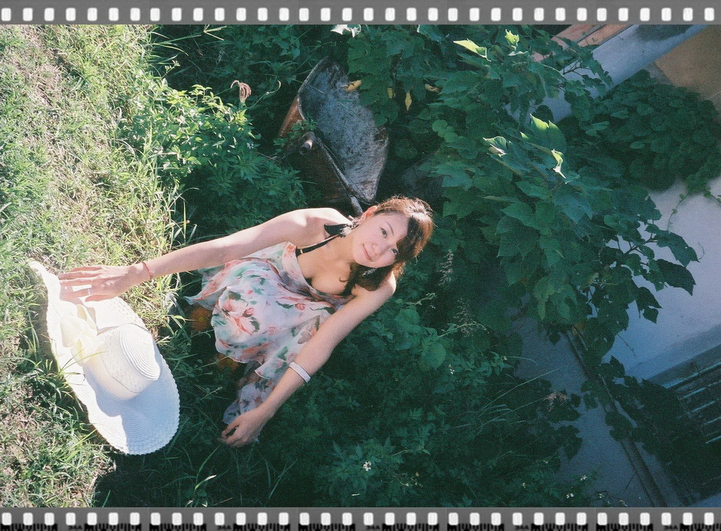 http://i.dcview.tw/gallery/201308/7da74d5db13a5f12a1de40ec9f663383.jpg