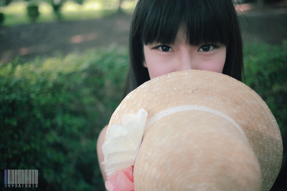 http://i.dcview.tw/gallery/201308/7dacc6565d10de077c3c8f61036ac6a8.jpg