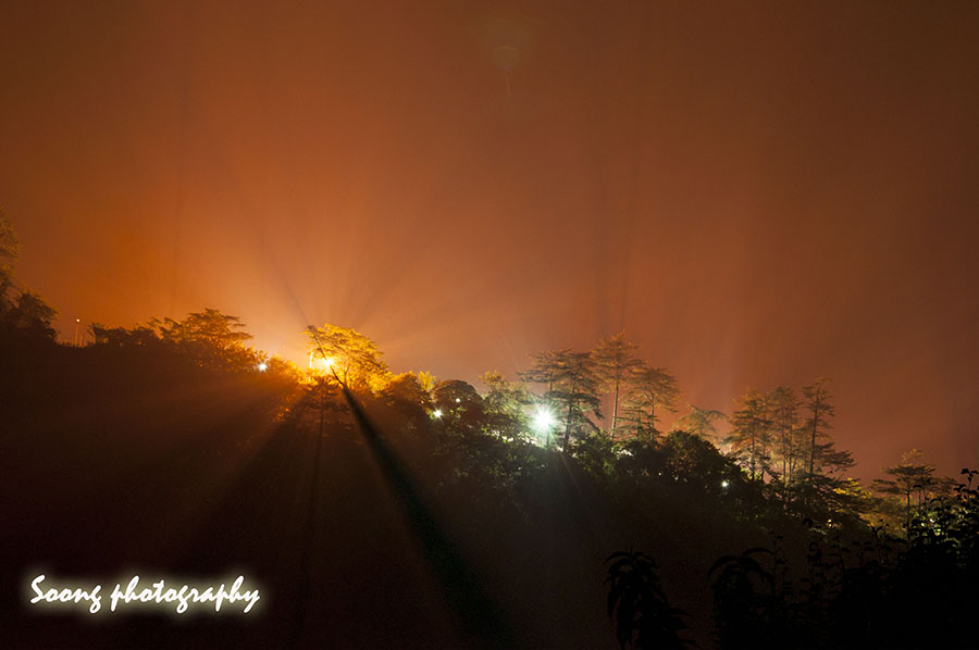 http://i.dcview.tw/gallery/201308/7e2261ef1ad03bebc563d1b63e848560.jpg