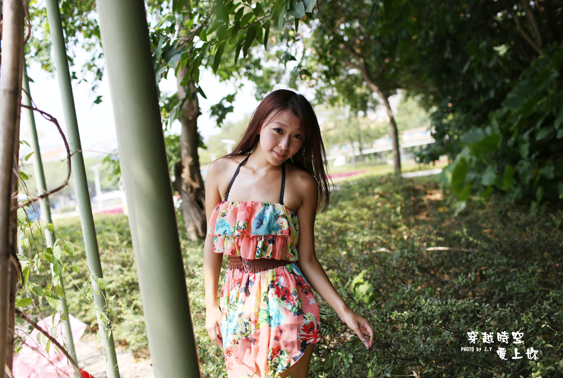 http://i.dcview.tw/gallery/201308/7f00a71d00b5a294d0ddb7304ec34a3a.jpg