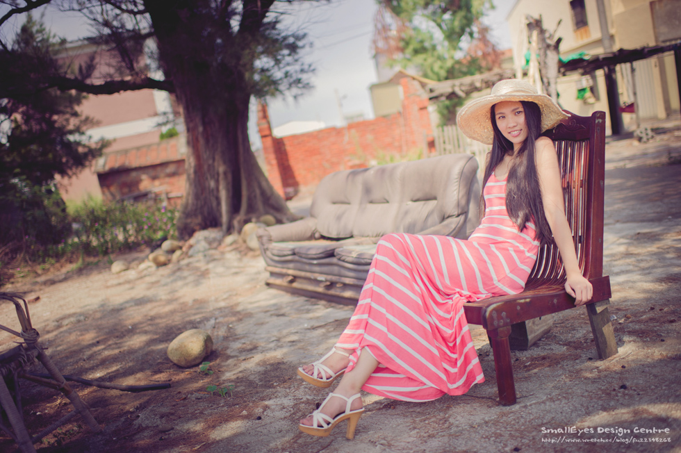 http://i.dcview.tw/gallery/201308/7f6519adc5c4610860fc2e9a235eb74a.jpg