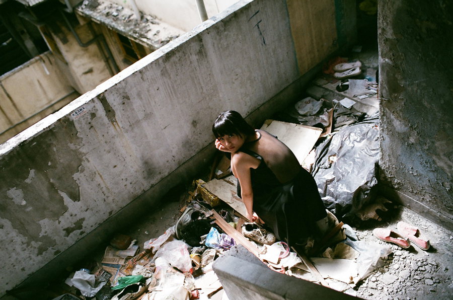 http://i.dcview.tw/gallery/201308/809410f03b2195a32c10d54c5c9d26c7.jpg
