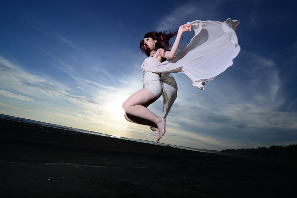 http://i.dcview.tw/gallery/201308/814c79ab142e8e15ebd7a416a5790798.jpg