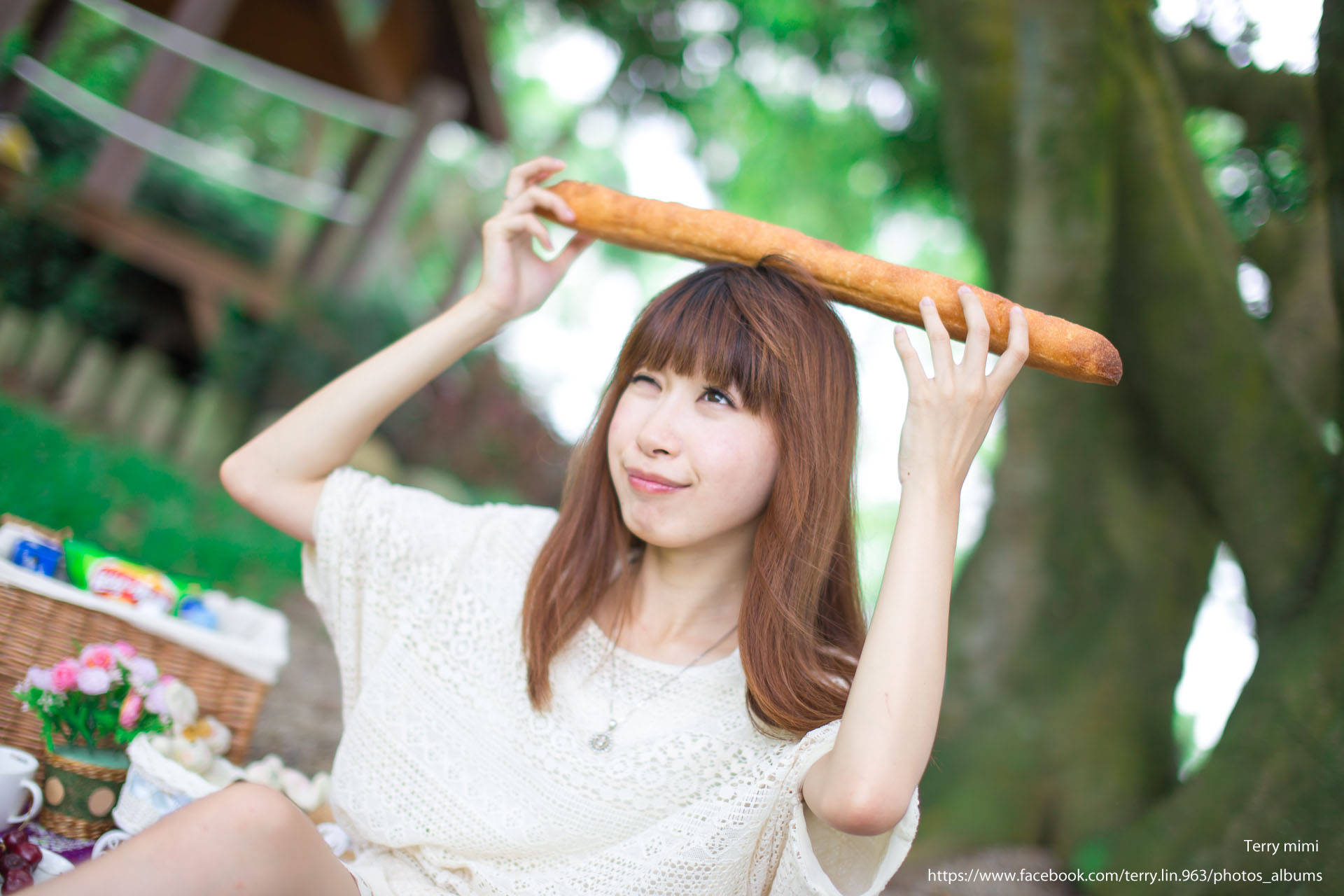 http://i.dcview.tw/gallery/201308/83a32d1053e29d598f14b0c4a120e264.jpg