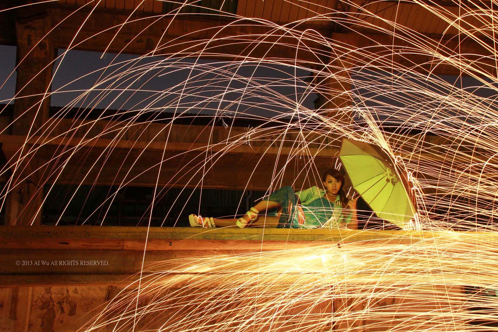 http://i.dcview.tw/gallery/201308/84551dd7b71d3c4a7e707fa8183c5364.jpg