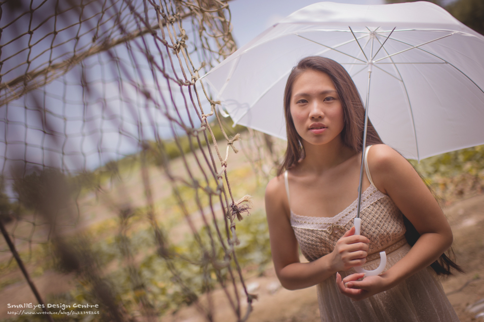 http://i.dcview.tw/gallery/201308/84c8952146385c7bfe78eef8c1d06ed0.jpg