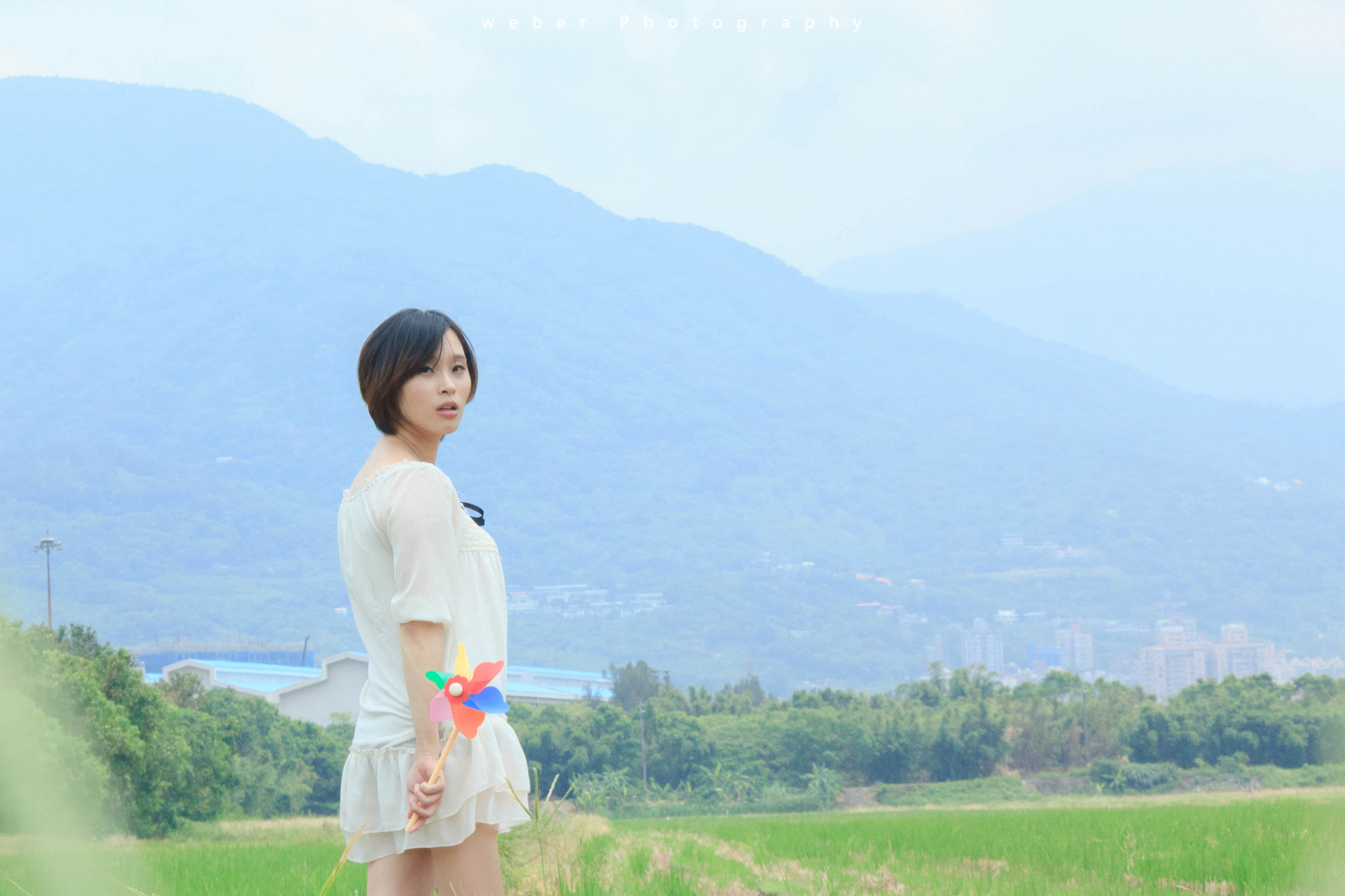 http://i.dcview.tw/gallery/201308/85e756961fb71cdbecf0ff1352bd427d.jpg