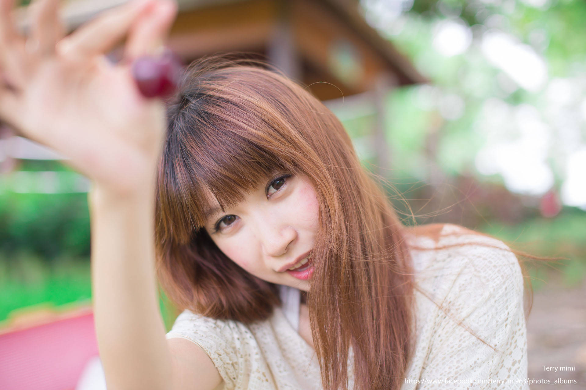 http://i.dcview.tw/gallery/201308/860dbdfee3fb815536ff6f3afa8133ef.jpg