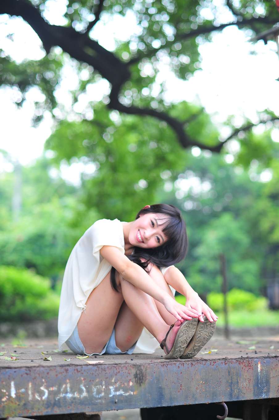 http://i.dcview.tw/gallery/201308/8643d1a337c7830b5a90a0741dbdfc44.jpg