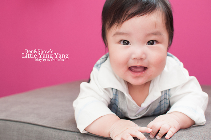 http://i.dcview.tw/gallery/201308/86d04259e52c9145358c4f70a315fd86.jpg