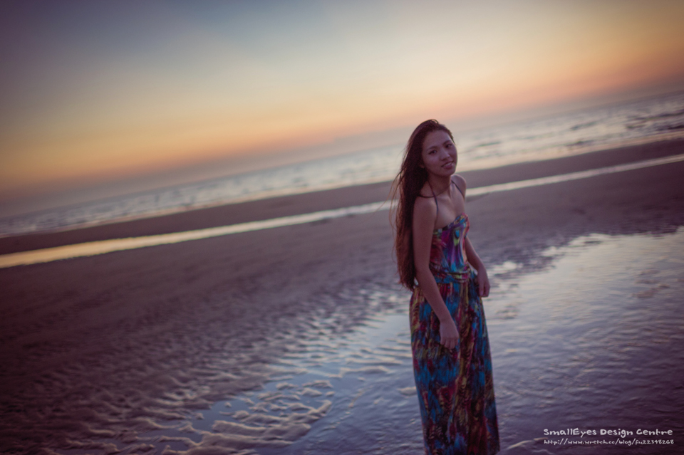 http://i.dcview.tw/gallery/201308/877834b71dfe43346ca392f5685f4ac5.jpg