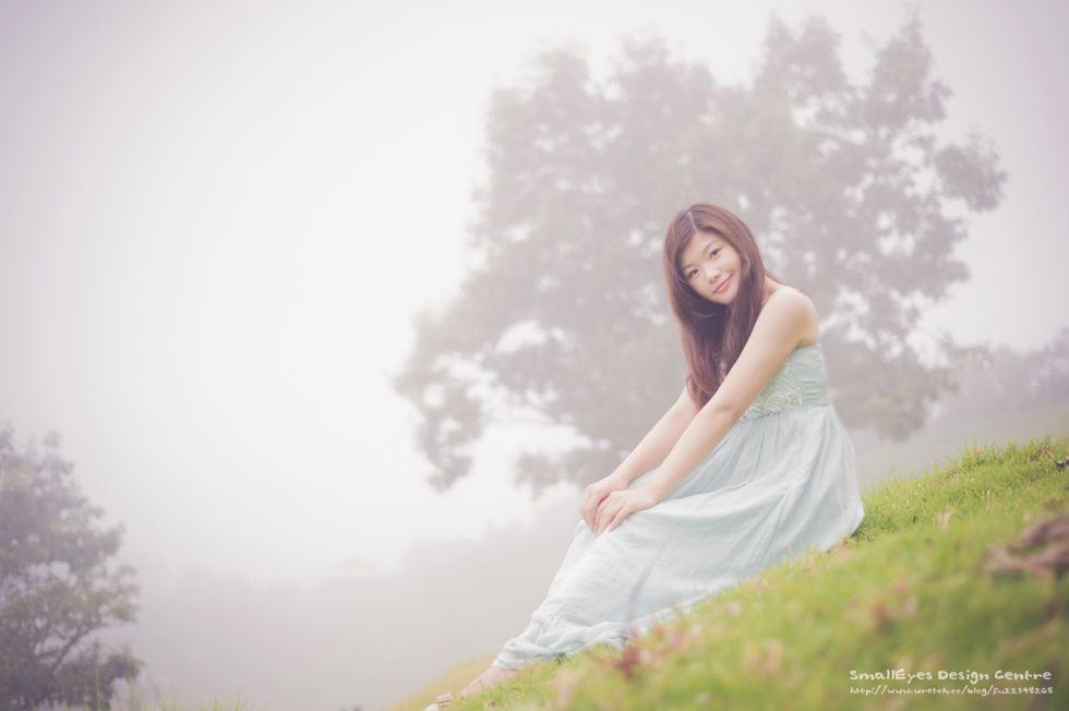 http://i.dcview.tw/gallery/201308/87cb7e0e9478f497d61dcd175d0c5398.jpg