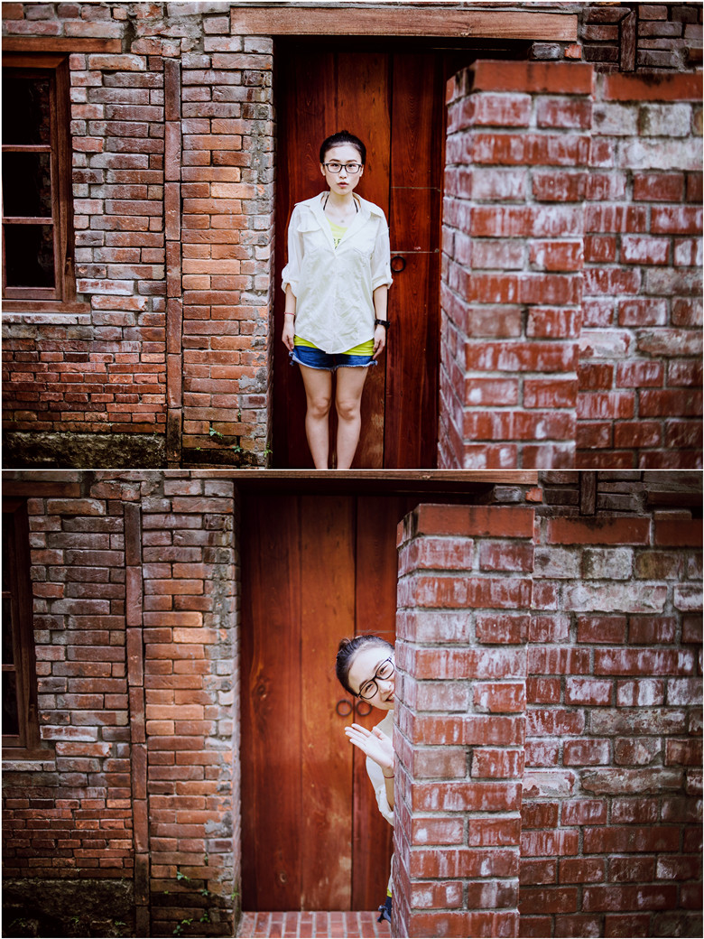 http://i.dcview.tw/gallery/201308/87e1b893c9f55304da05902df4d14744.jpg