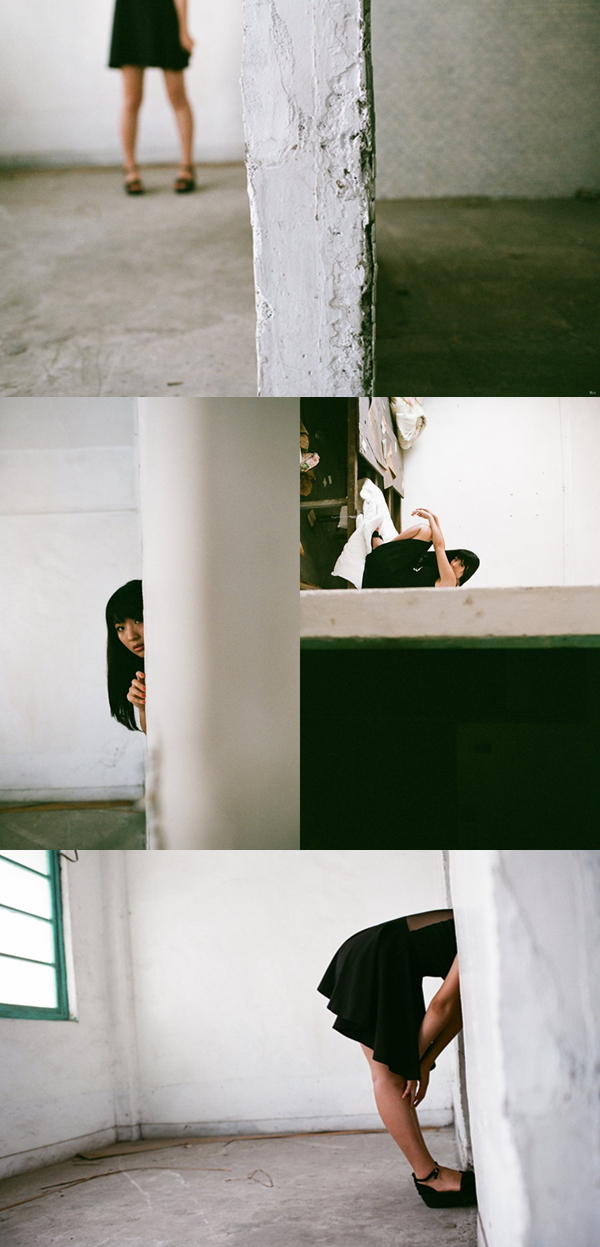 http://i.dcview.tw/gallery/201308/8815603c516d70c86176ea7ed9e1fe4b.jpg