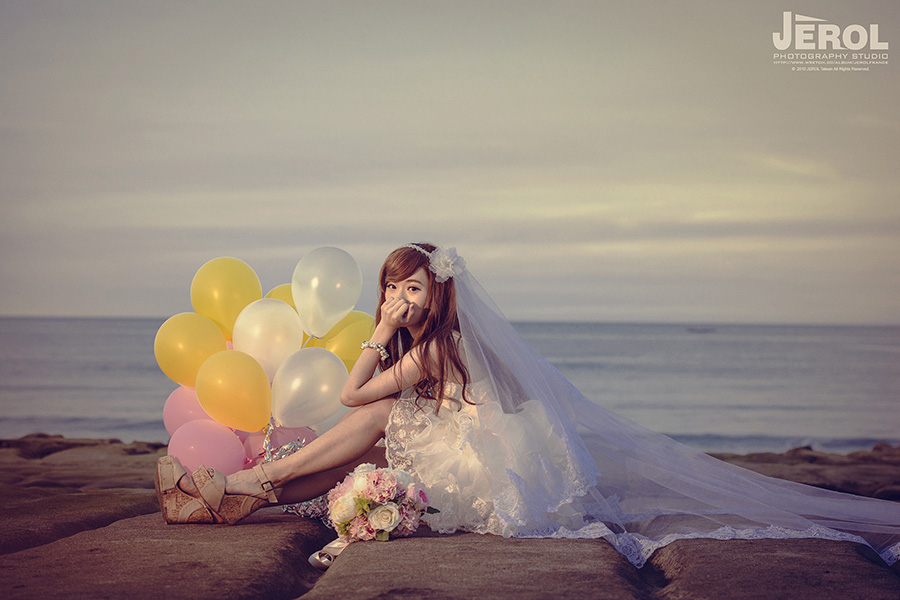 http://i.dcview.tw/gallery/201308/88c14536e0d84c89bc66c38ff284f1b5.jpg