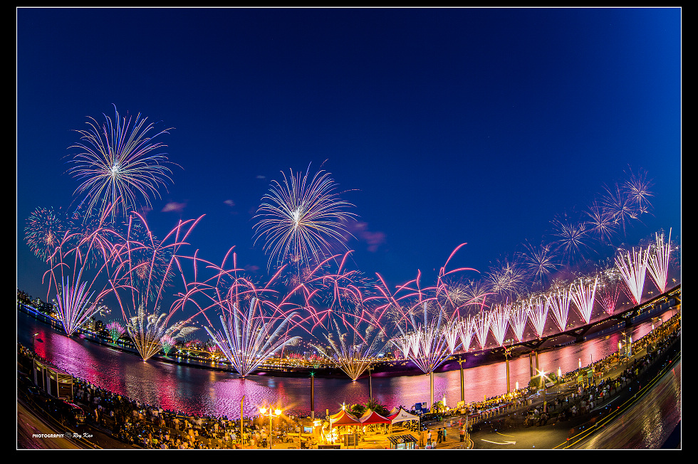 http://i.dcview.tw/gallery/201308/88fb309ea842451be1bd8c40233bb5a3.jpg