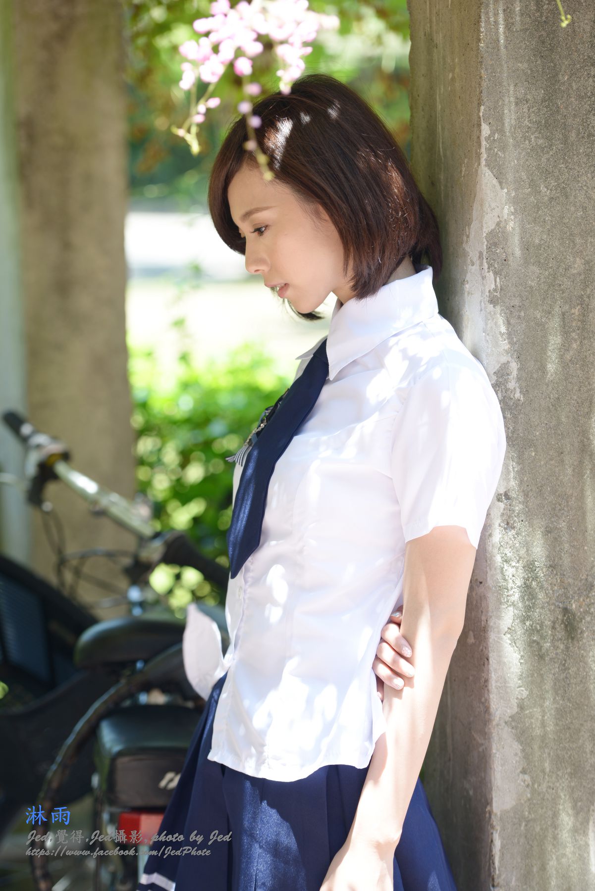 http://i.dcview.tw/gallery/201308/89188db9a7e55ff755e8cc55242961ab.jpg