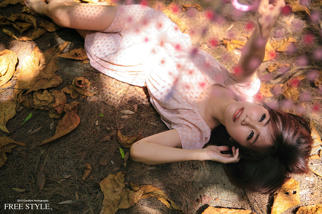http://i.dcview.tw/gallery/201308/89c5f12b0665bb34134d6efa8d3b243a.jpg
