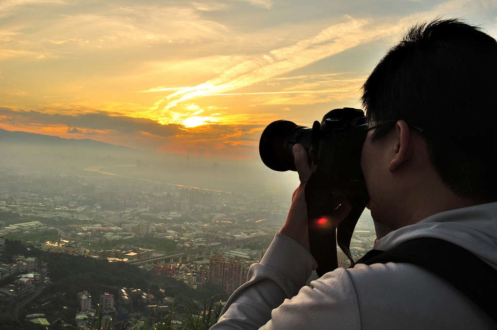 http://i.dcview.tw/gallery/201308/89f5efeda86821a109c1fe59be56df3d.jpg