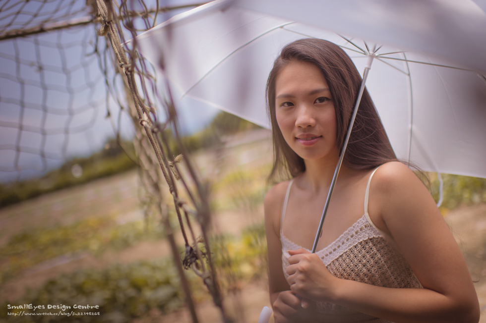 http://i.dcview.tw/gallery/201308/8b6f4cb9c5f93687f2c7e79377cb0b48.jpg