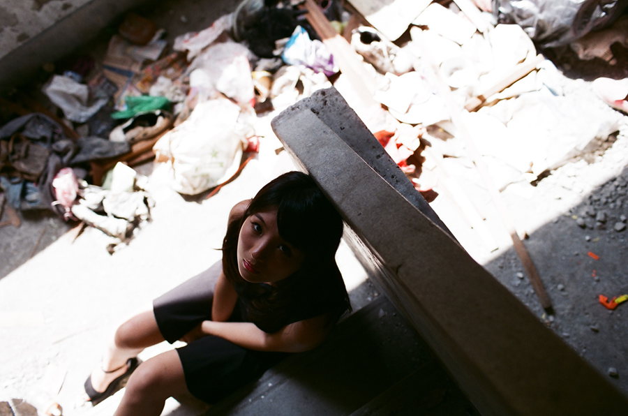 http://i.dcview.tw/gallery/201308/8bb95cbd33b1f2bf6402ed993154b5de.jpg