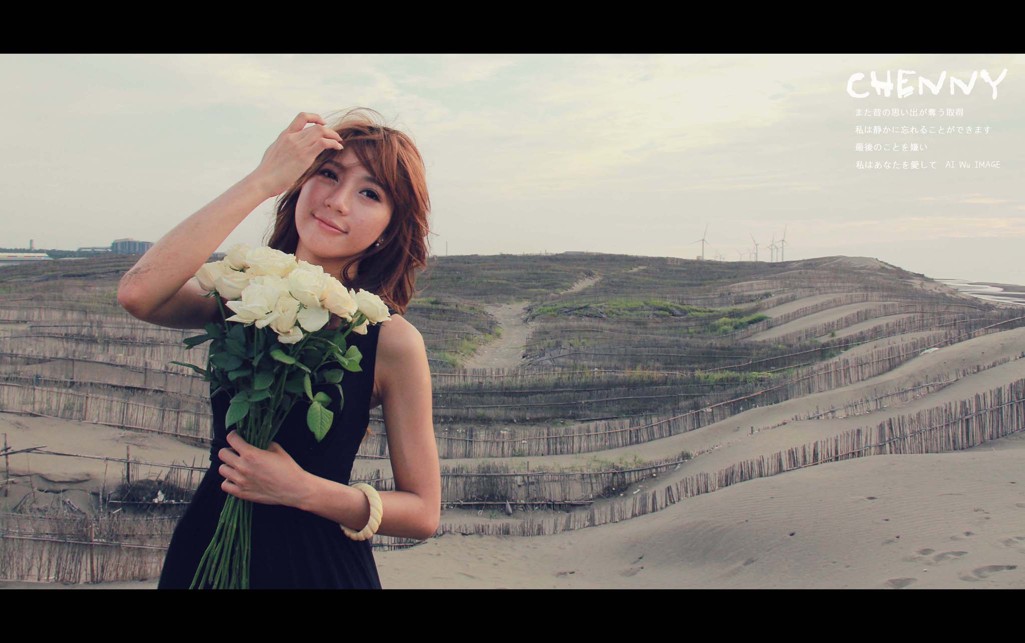 http://i.dcview.tw/gallery/201308/8c244e7228a054e70b9f5923d05800f7.jpg