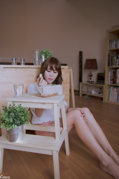 http://i.dcview.tw/gallery/201308/8c83f0ecd6cb846e6f2a4d5646342192.jpg