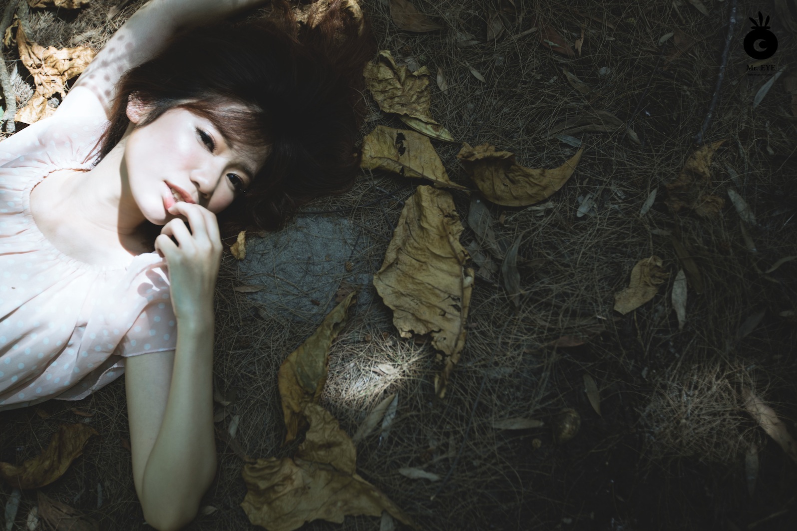http://i.dcview.tw/gallery/201308/8d906d2a5350cf79d87bda16d1b4ca32.jpg