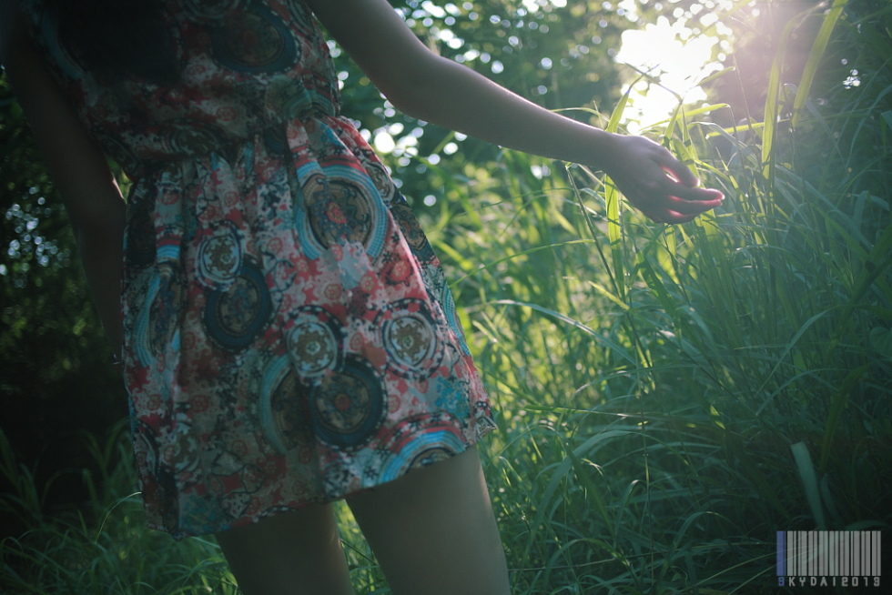 http://i.dcview.tw/gallery/201308/8dd7bcdceb92577ac36754fb55aa5775.jpg