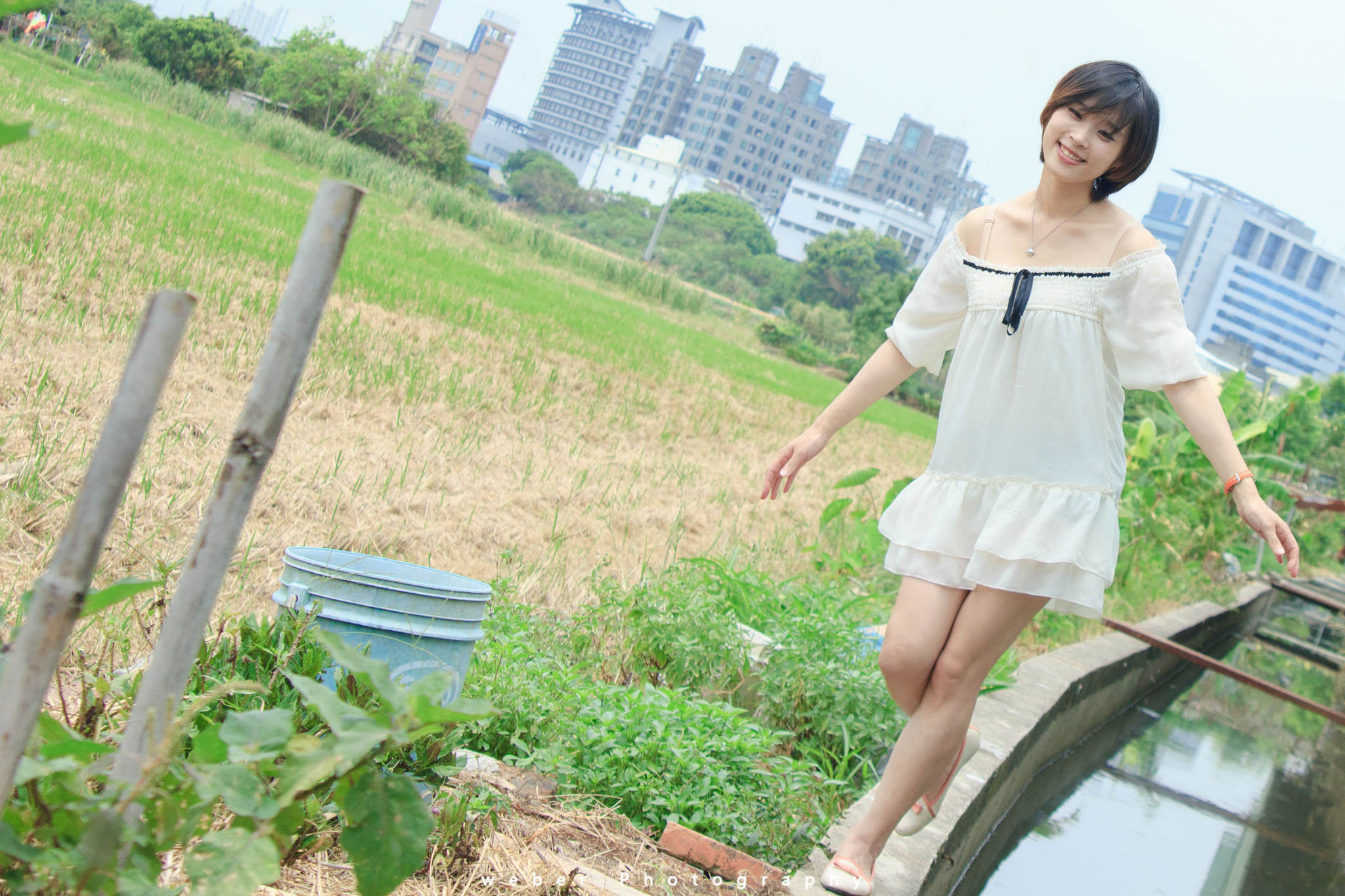 http://i.dcview.tw/gallery/201308/8e79ace425f5d0003d084dd7ffadc88b.jpg