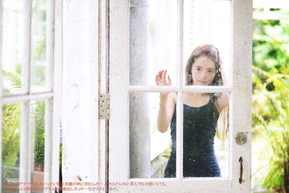 http://i.dcview.tw/gallery/201308/8e7b39c4f83900dc228d6641d1f04b10.jpg